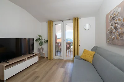 Ferienwohnungen Tara Apt 3