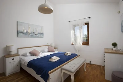 Villa Berenice