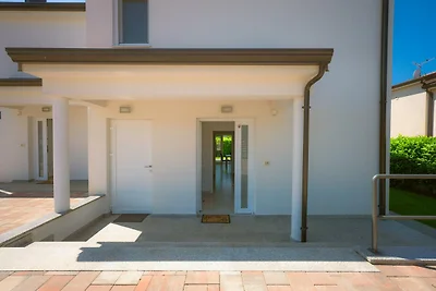 Villa Tonka