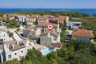 Villa Bianca