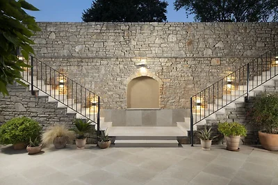 Villa Casa Nova