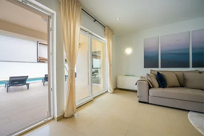 Villa D&J