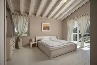 Villa Bella