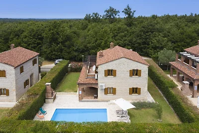 Villa Orlene