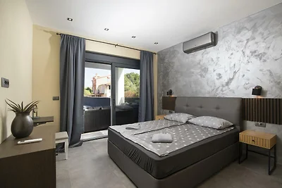 Villa View Istria