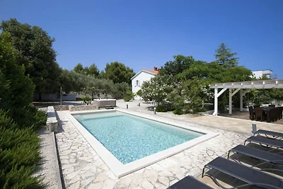 Villa Donna