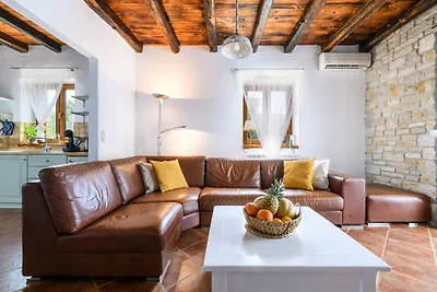 Villa Amani