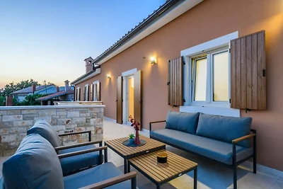 Villa Grande