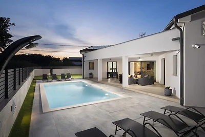 Villa Speranza