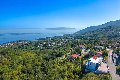 Villa Ziganto