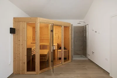 Villa Skylounge Fažana