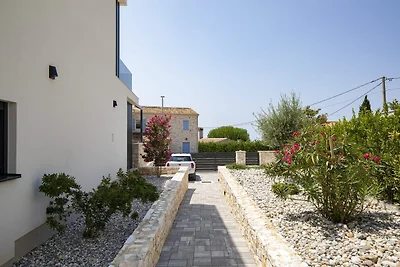 Villa BB