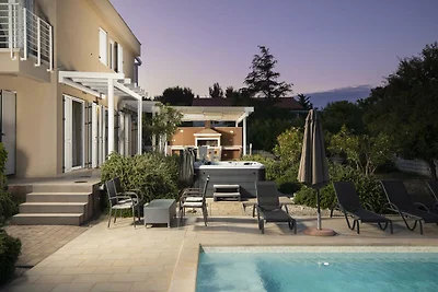Villa Bella
