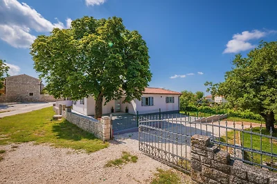 Villa NaNa con piscina privata