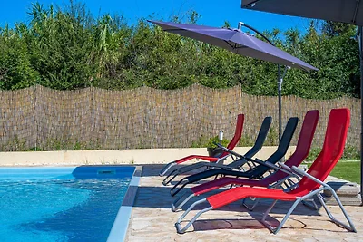 Appartementen Livin Large - Apt 2