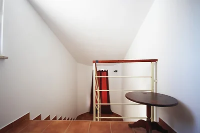 Appartementen Livin Large - Apt 2