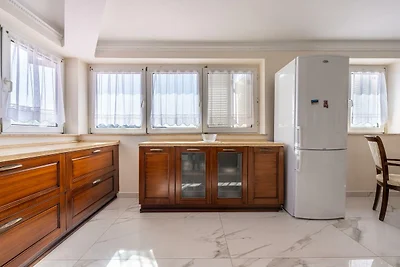 Ferienwohnung Donatella -Apt 2