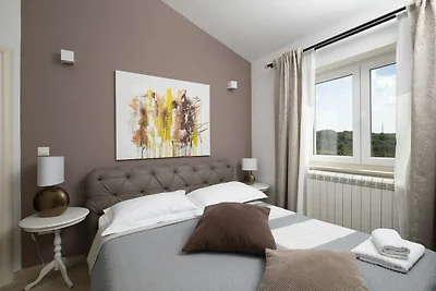 Villa Paradiso Piccolo
