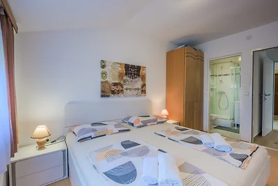 Ferienwohnungen Tara Apt 3