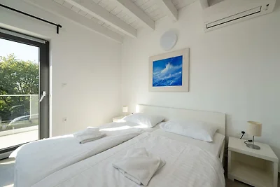Villa Sole