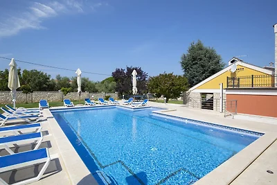 Villa Suzanne