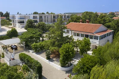 Villa Donna