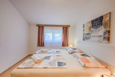 Ferienwohnungen Tara Apt 3