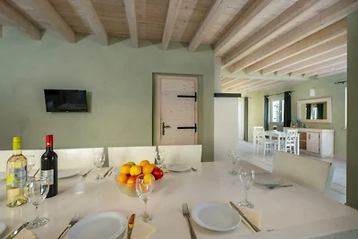 Villa Bianca