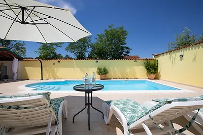 Villa Monica