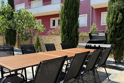 Villa View Istria