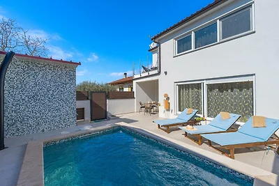 Villa Filip