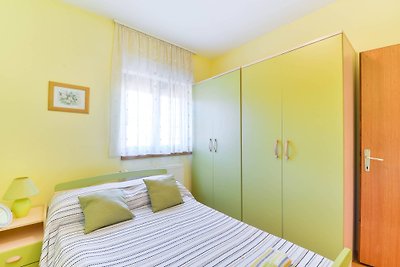 Villa Niko mit eigenem Pool
