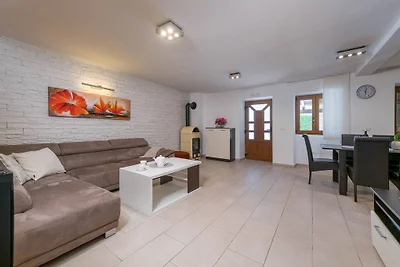 Villa Zara
