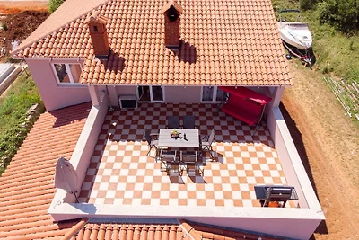 Appartementen Livin Large - Apt 2