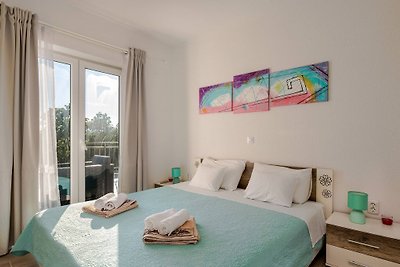 Villa Silvana