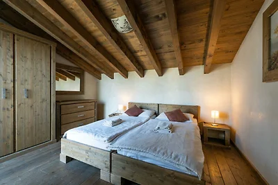 Villa Nocciola