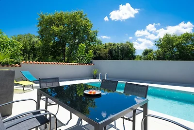 Villa Sofia