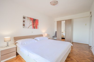 Appartementen Tara Apt 1