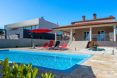 Appartementen Livin Large - Apt 2