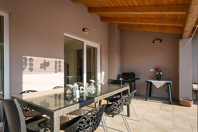 Villa Blaise