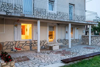 Ferienhaus Ruba