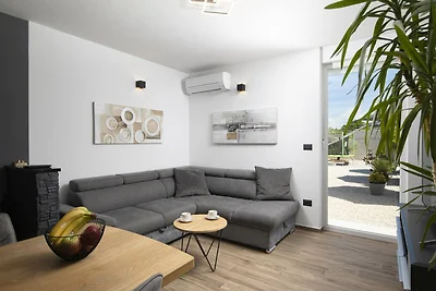 Ferienhaus Ana