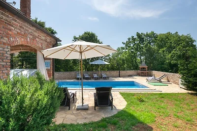 Villa Wish