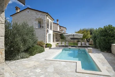 Villa Mason