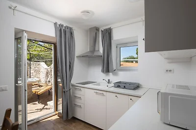 Villa Sunny Istria