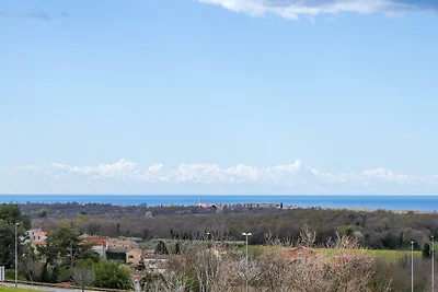 Villa Euphoria
