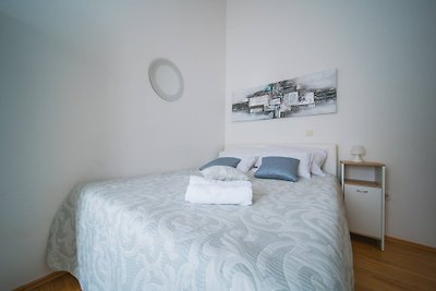 Ferienhaus Flora