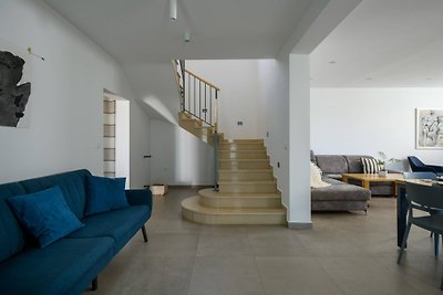 Ferienhaus Ivana