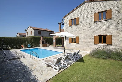 Villa Orlene
