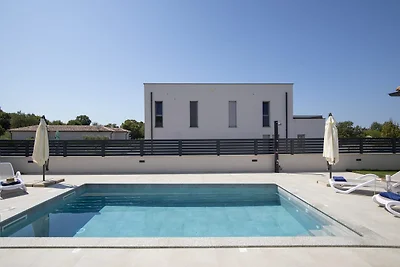 Casa Zucchero